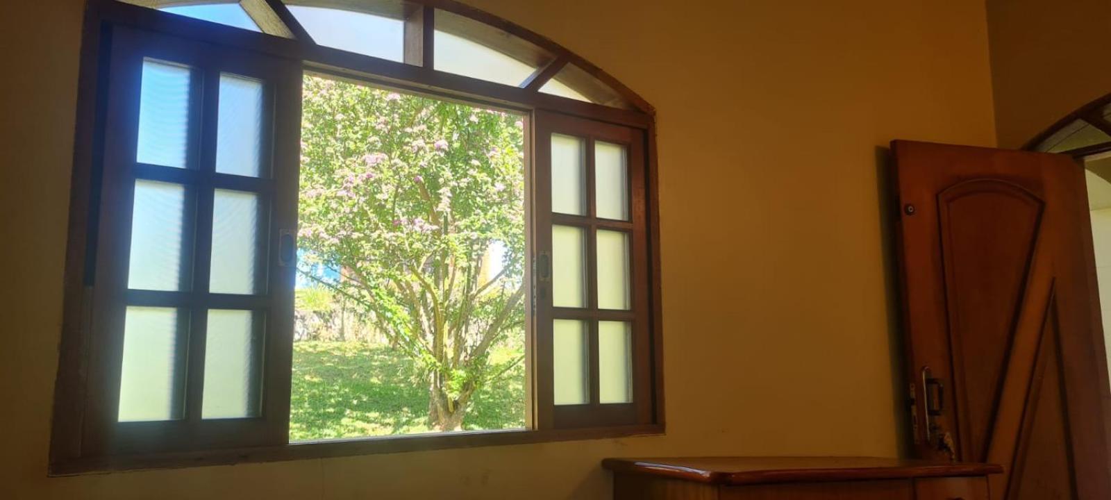 Sitio Ilha Da Madeira Vila São Roque Exterior foto