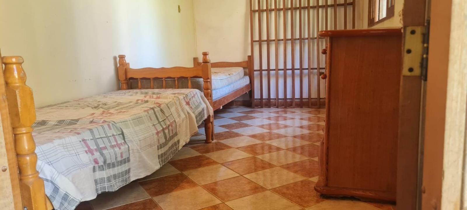 Sitio Ilha Da Madeira Vila São Roque Exterior foto